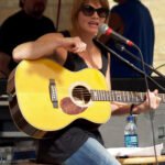 Shawn Colvin