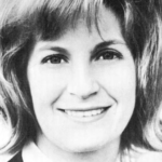 Skeeter Davis