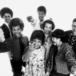 Sly and the Family Stone