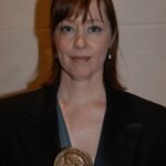 Suzanne Vega