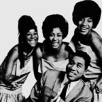 The Exciters