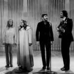 The Mamas & the Papas