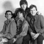 The Young Rascals