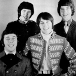 The Tremeloes