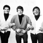 Tommy James & the Shondells