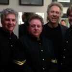 Gary Puckett & The Union Gap