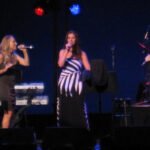 Wilson Phillips