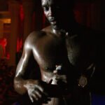 Akon