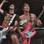All Time Low