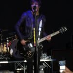 Boys Like Girls