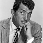 Dean Martin & Marilyn Maxwell