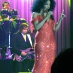 Diana Ross & The Supremes