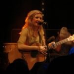 Ellie Goulding