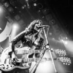 Halestorm