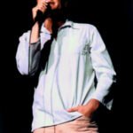 Harry Chapin