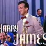 Harry James & Kitty Kallen