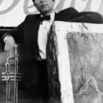Herb Alpert
