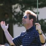 Huey Lewis & The News