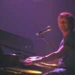 James Blunt