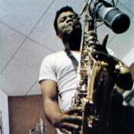 Jr. Walker & The All Stars