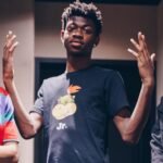 Lil Nas X