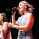 Maddie & Tae