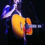 Michelle Branch