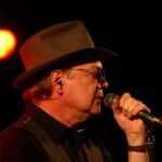 Mitch Ryder & The Detroit Wheels