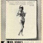 Neil Sedaka