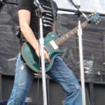 Nickelback