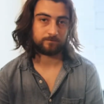 Noah Kahan
