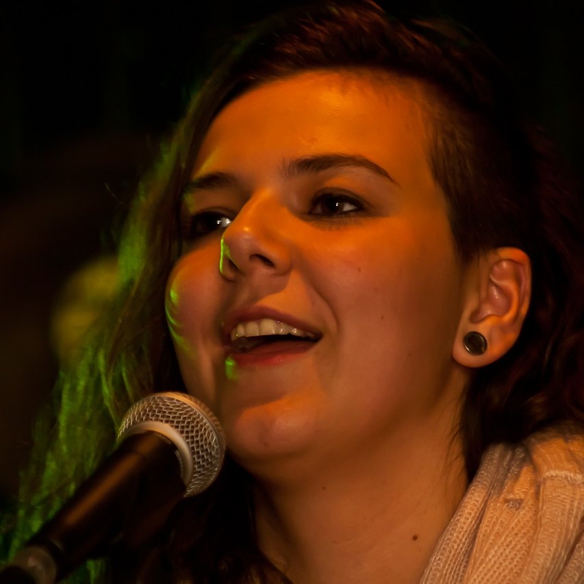 Of Monsters and Men