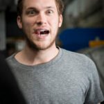 Phillip Phillips