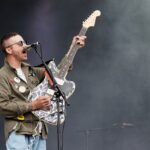 Portugal. The Man