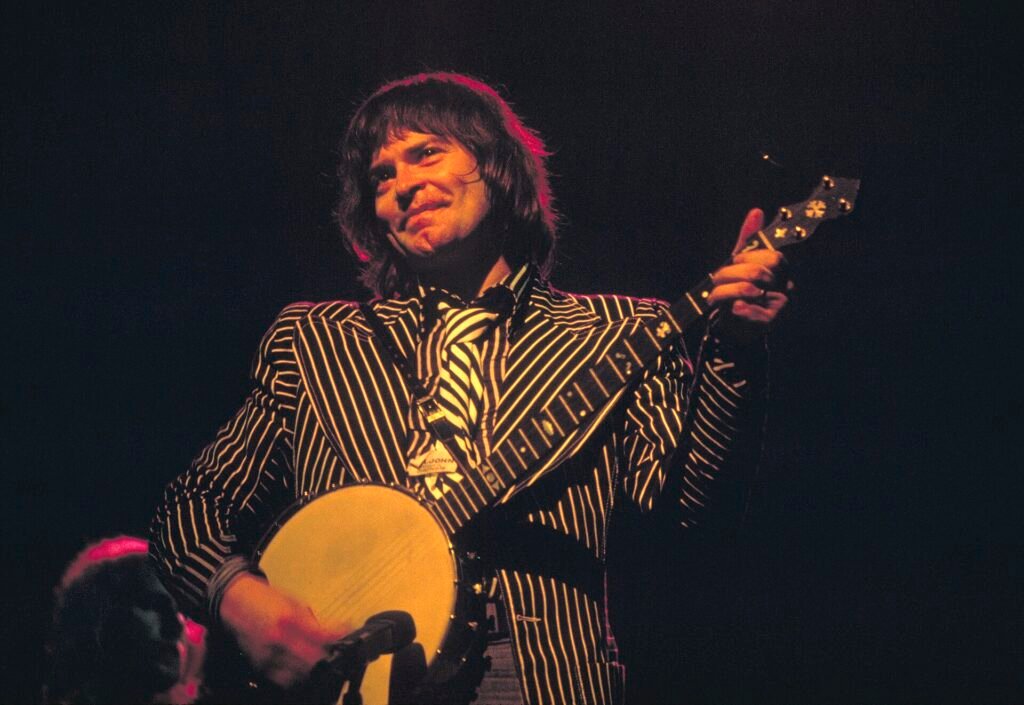 Procol Harum