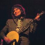Procol Harum