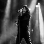 Taking Back Sunday