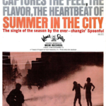 The Lovin' Spoonful