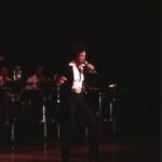 Tom Jones