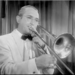Tommy Dorsey & Frank Sinatra