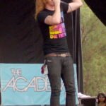 We the Kings