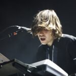 Arcade Fire