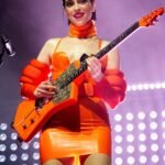 Bishop Briggs