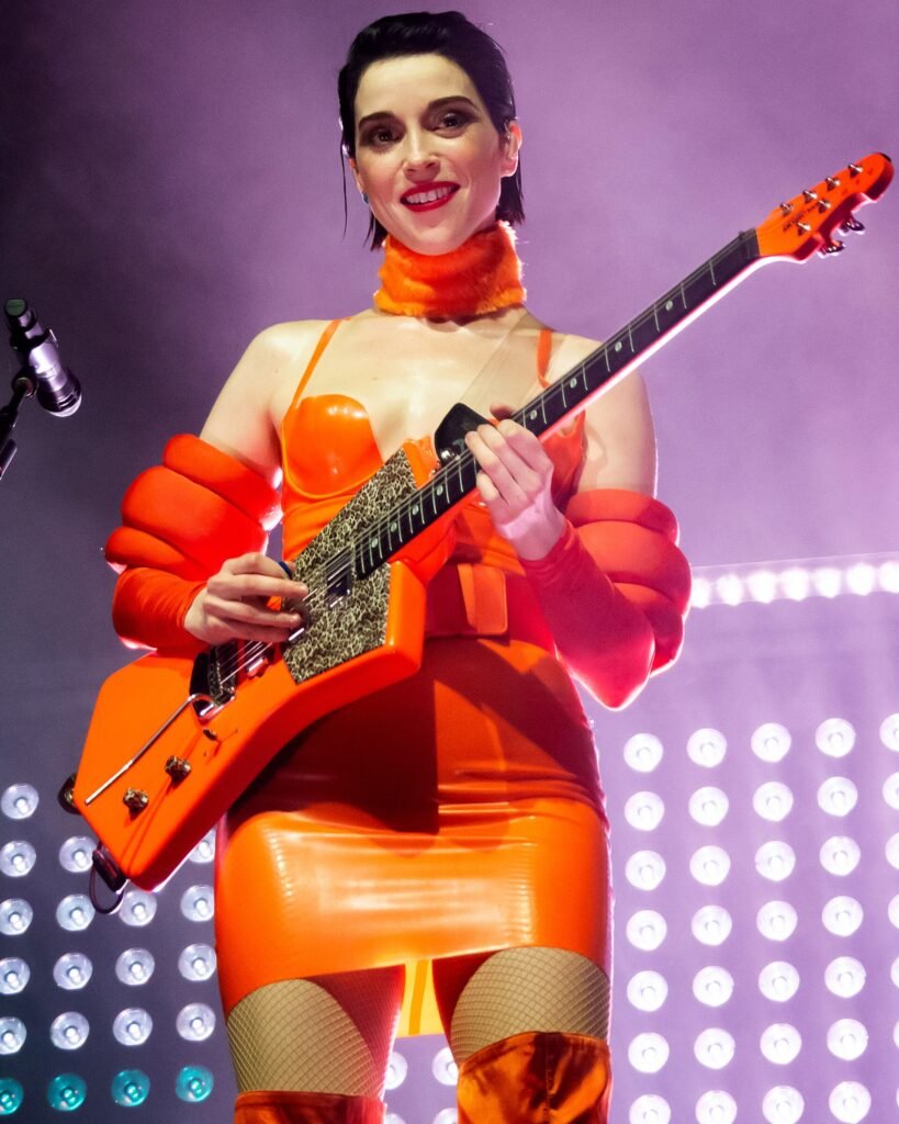 Bishop Briggs