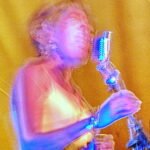 Blur