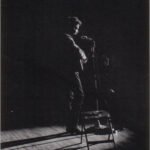 Bob Dylan