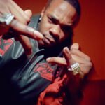 Busta Rhymes & Mariah Carey Featuring The Flipmode Squad