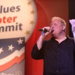 Collin Raye