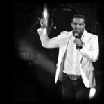 Craig David