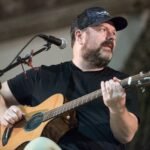 Craig Morgan